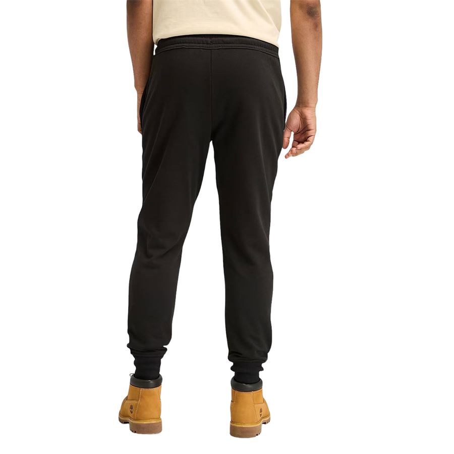 Timberland | TB0A2CN7X65